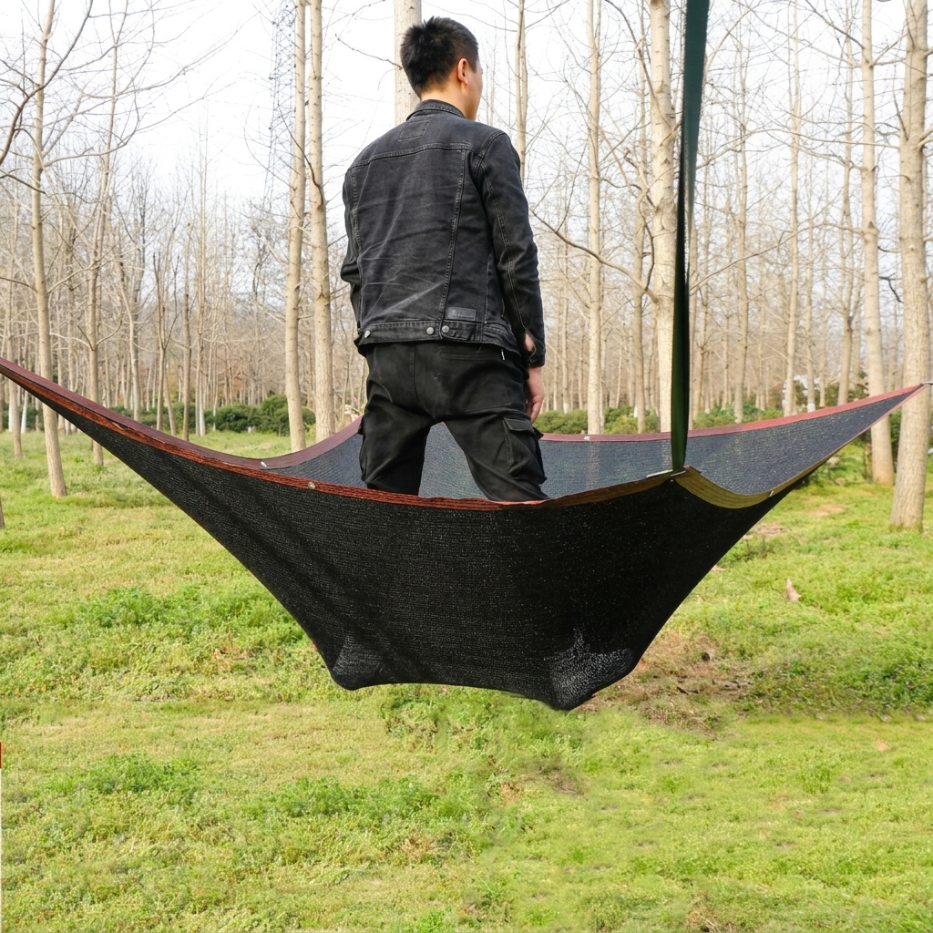 Anti-UV Sunshade Net