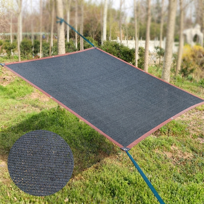 Anti-UV Sunshade Net