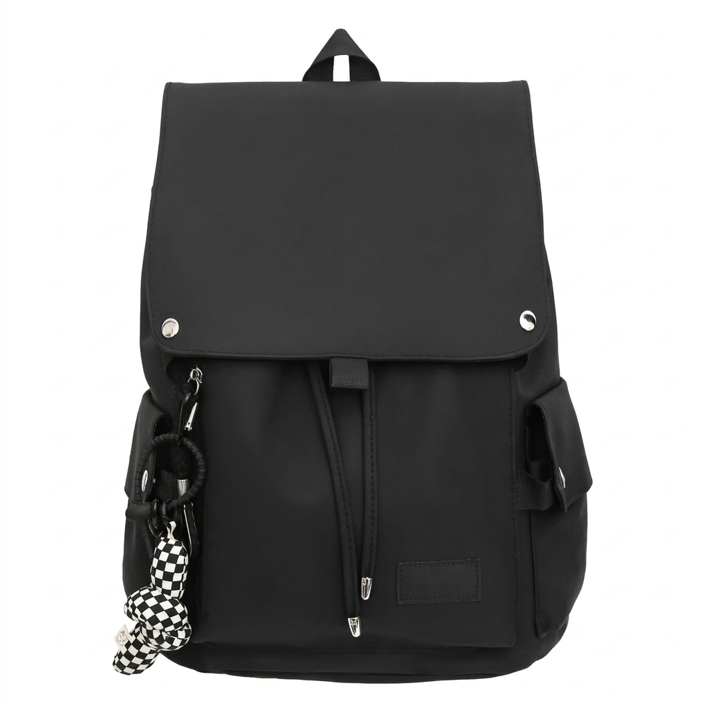 Laptop Bag with Large Capacity