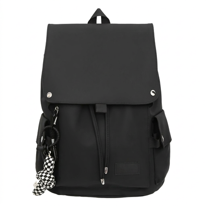 Laptop Bag with Large Capacity
