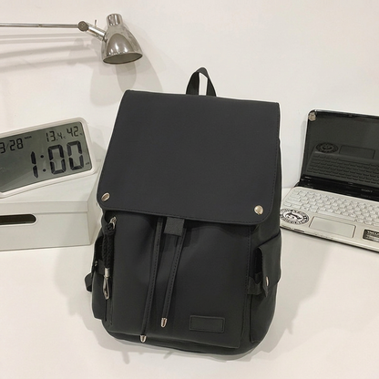 Laptop Bag with Large Capacity