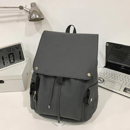 Laptop Bag with Large Capacity