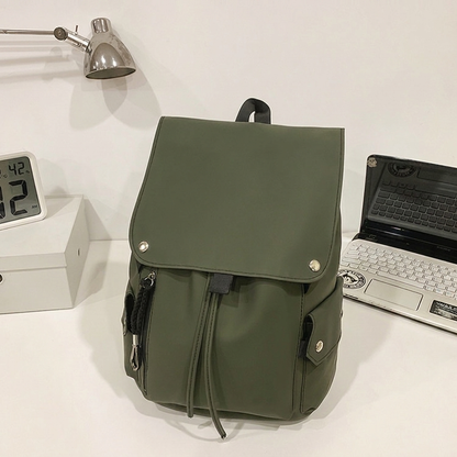 Laptop Bag with Large Capacity