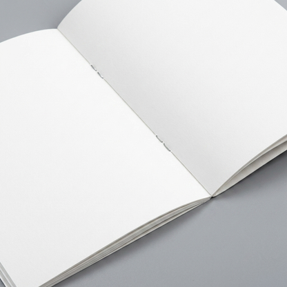 Traveller's Notebook Refill