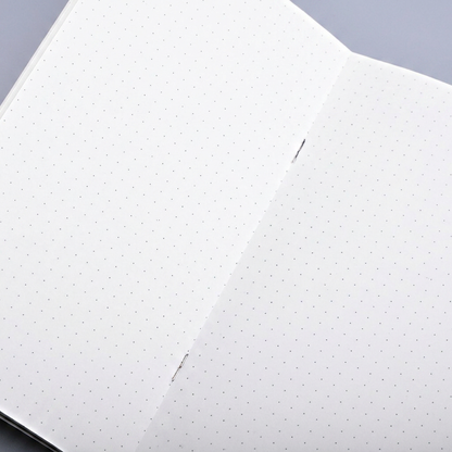 Traveller's Notebook Refill