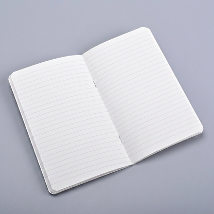Traveller's Notebook Refill
