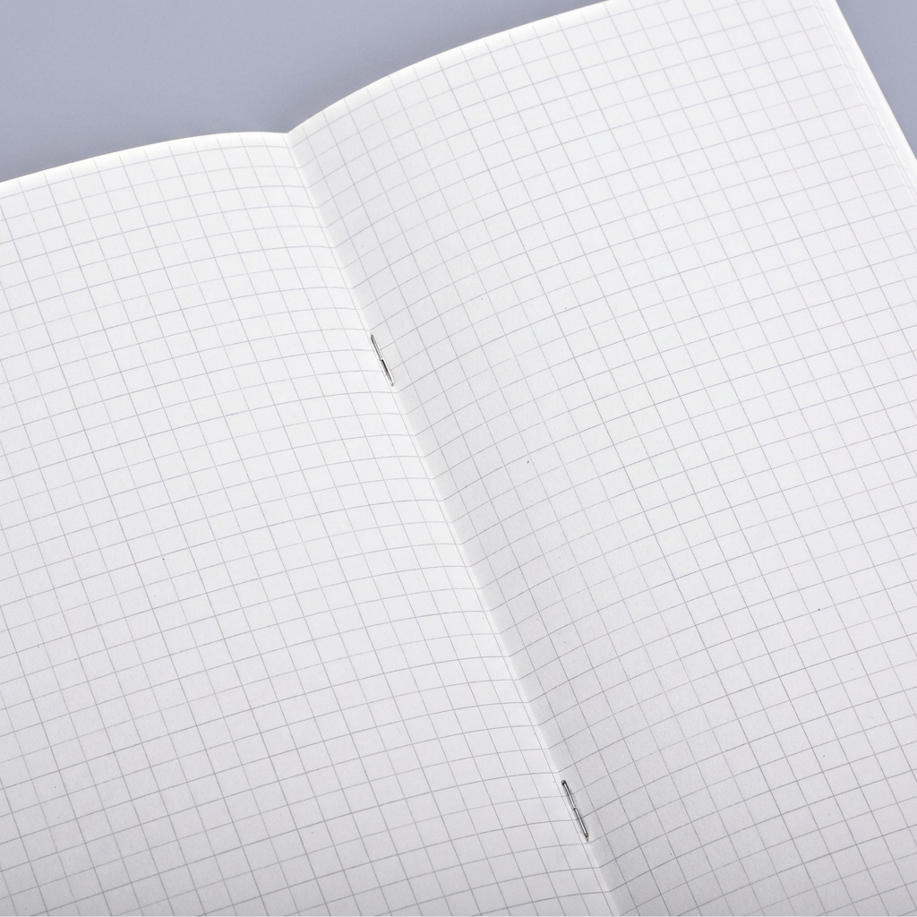Traveller's Notebook Refill