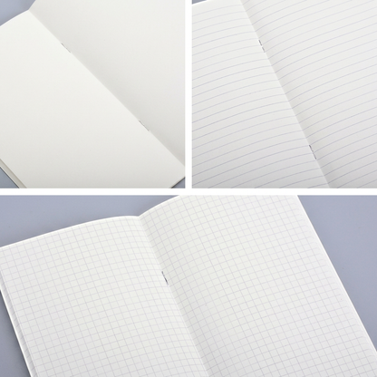 Traveller's Notebook Refill