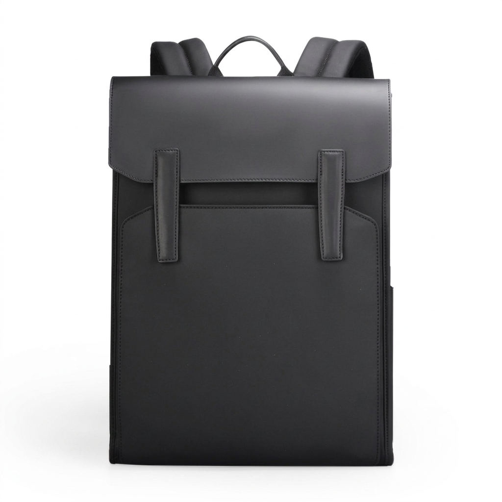 Large Computer Backpack for Men