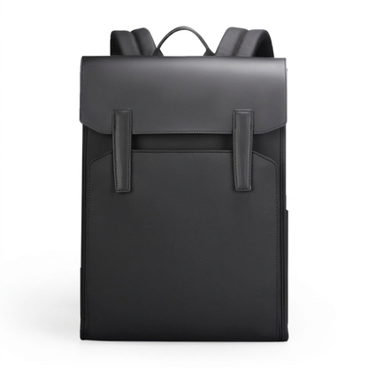 Large Computer Backpack for Men