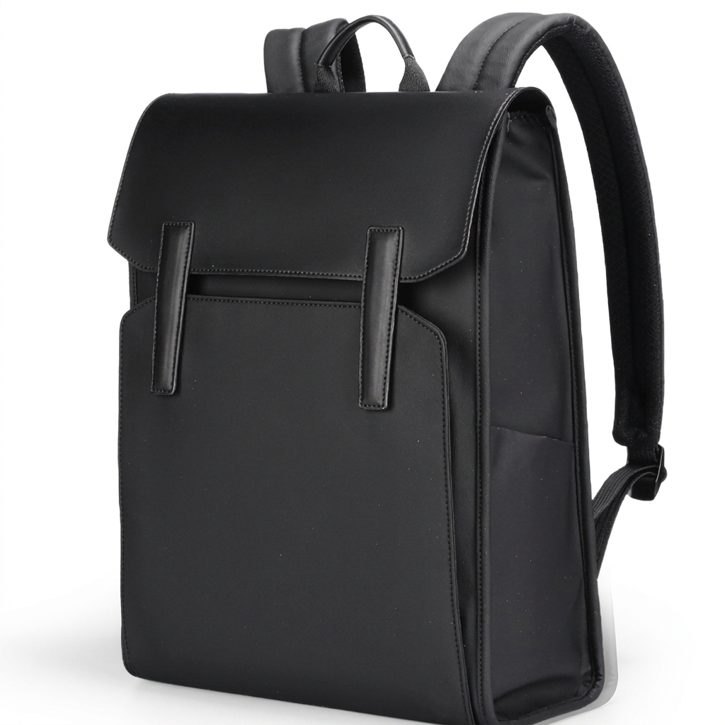 Large Computer Backpack for Men