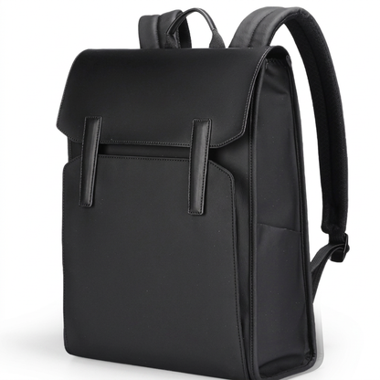 Large Computer Backpack for Men