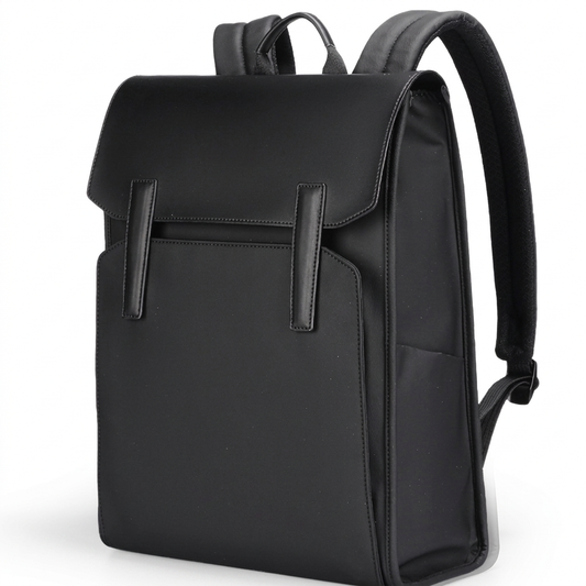 Large Computer Backpack for Men
