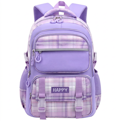 School Backpack for Girls