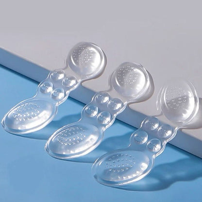 Heel Cushion | Pain Restorative