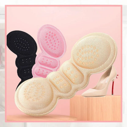 Heel Cushion | Pain Restorative