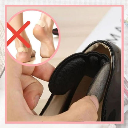 Heel Cushion | Pain Restorative