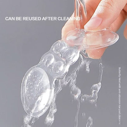 Heel Cushion | Pain Restorative