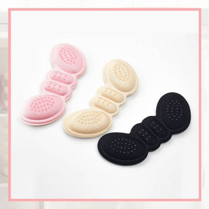 Heel Cushion | Pain Restorative