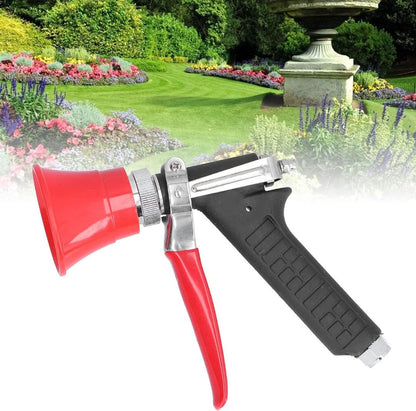Spritzpistole | Hochdruck-Spritzpistole