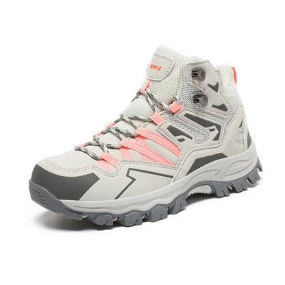 Giuseppe – Waterproof Outdoor Walking Shoes for Men and Women