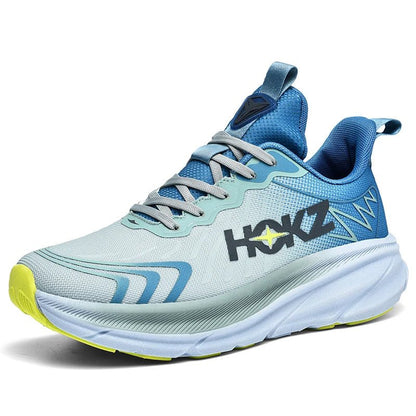 Sportovní obuv na běh a fitness – unisex