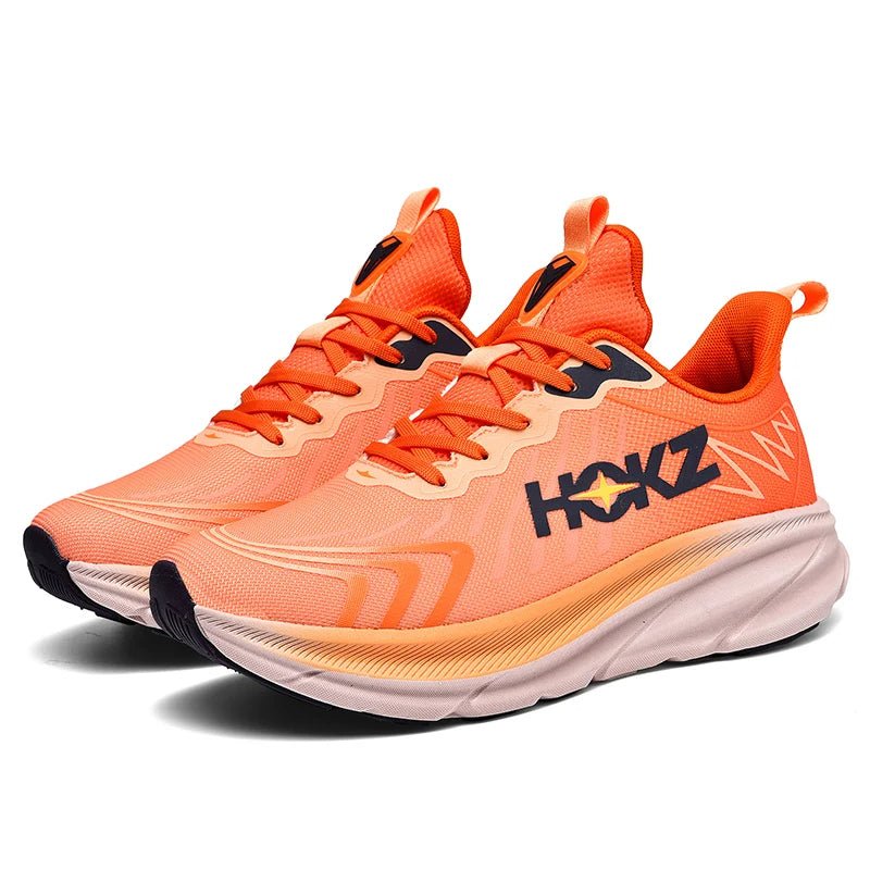 Sportovní obuv na běh a fitness – unisex