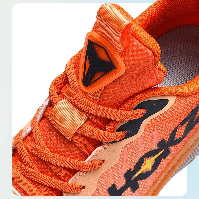 Sportovní obuv na běh a fitness – unisex