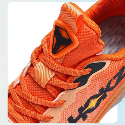 Sportovní obuv na běh a fitness – unisex