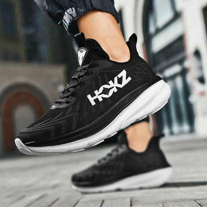 Sportovní obuv na běh a fitness – unisex
