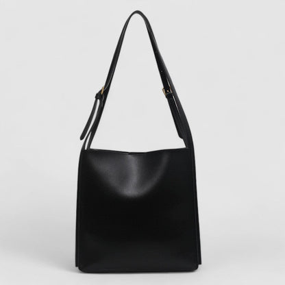 Chic Daily Shoulder Bag