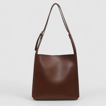 Chic Daily Shoulder Bag