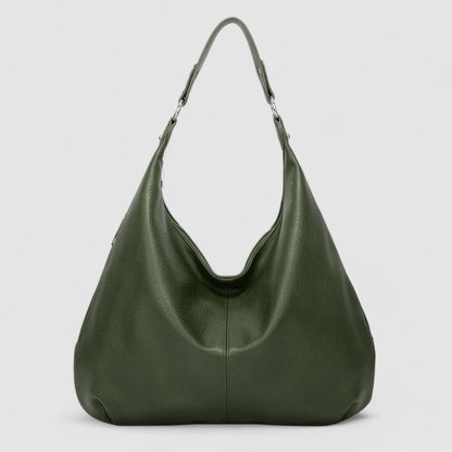 Suus Trendy Shoulder Bag