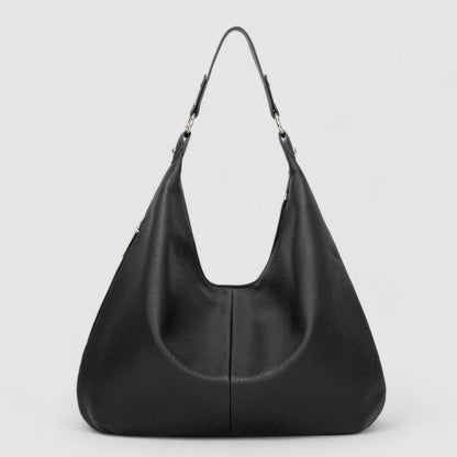 Suus Trendy Shoulder Bag