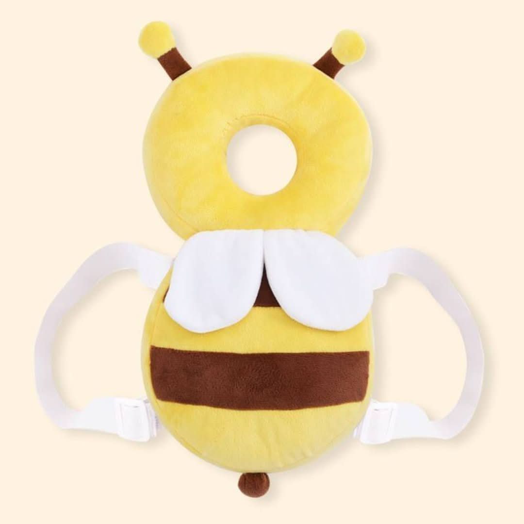 Pillow | Head Protection Cushion