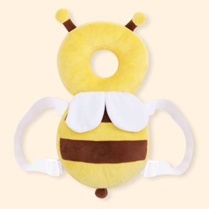 Pillow | Head Protection Cushion