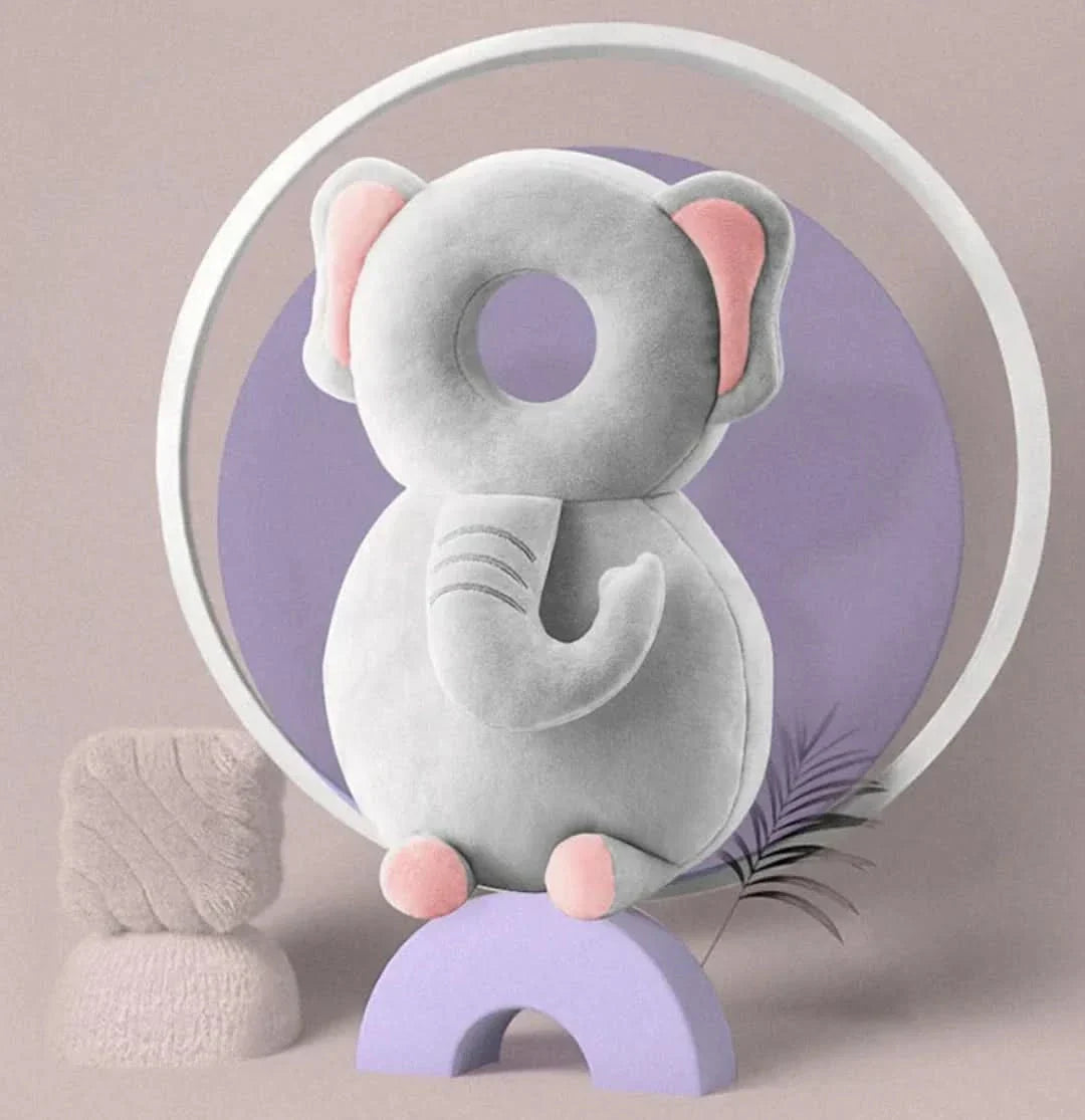 Pillow | Head Protection Cushion