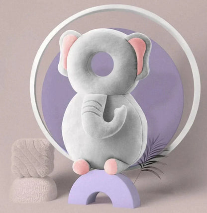 Pillow | Head Protection Cushion