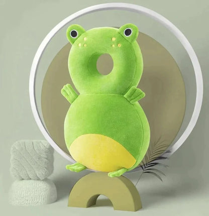 Pillow | Head Protection Cushion