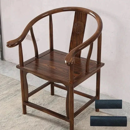 Imitație de fibră a lemnului