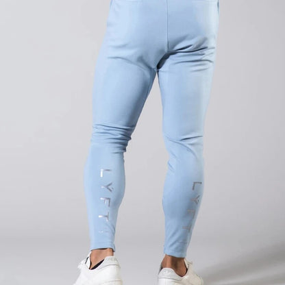 Hugo | Stylish & Flexible Joggers
