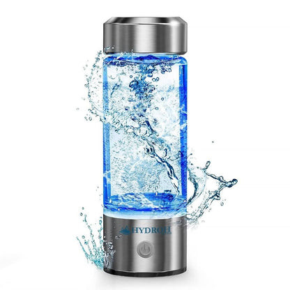 Hydro | Μπουκάλι νερού