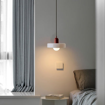 Pendant Light