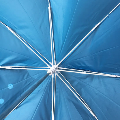 Colourful Kids Umbrella - Cheerful Umbrella - Perfect for Children