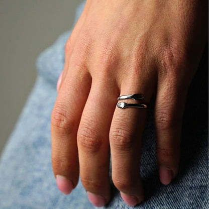 HugMe - Love Symbol