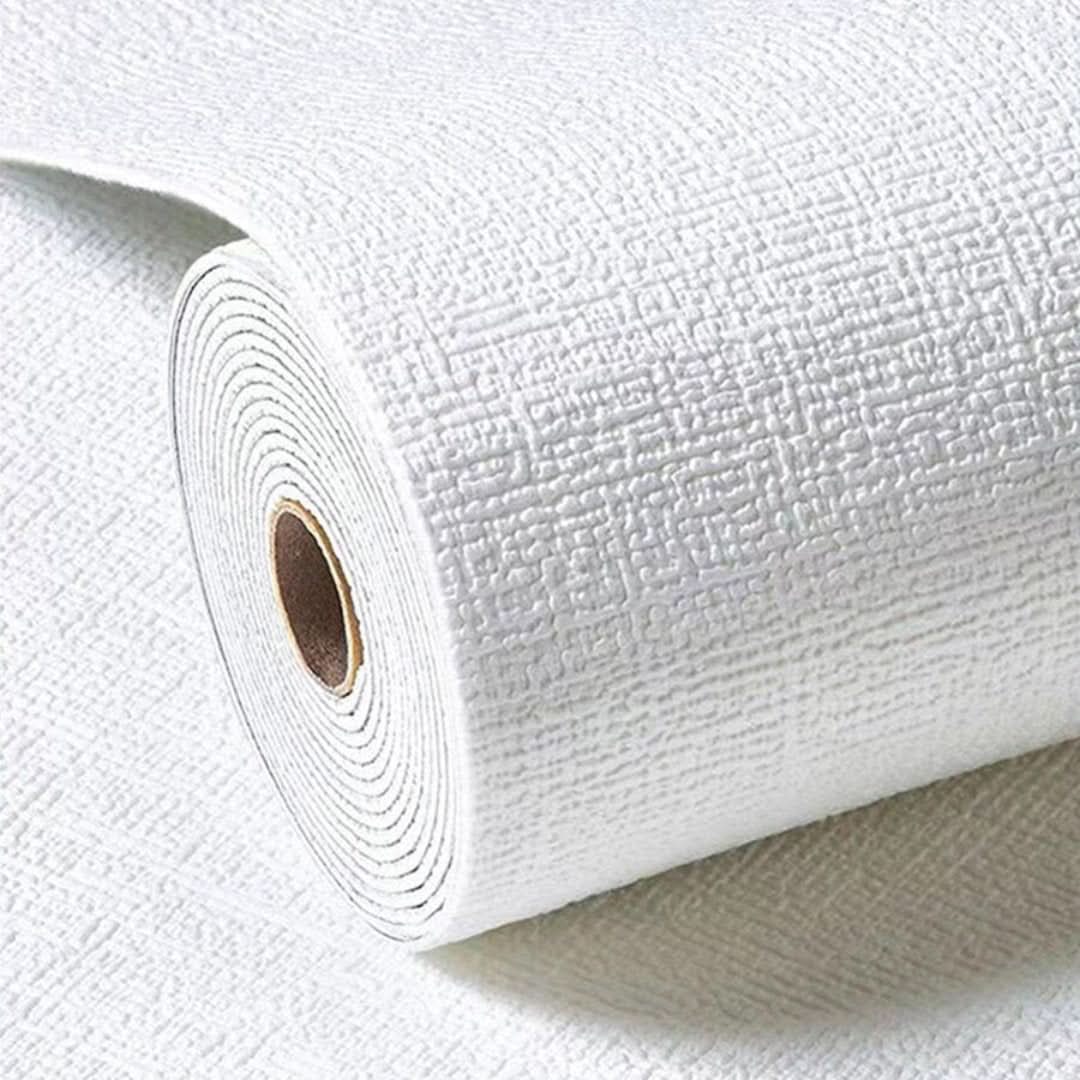 QuickStick Waterproof Wallpaper - 50% OFF