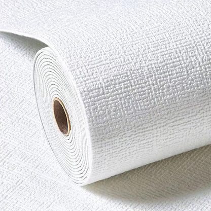 QuickStick Waterproof Wallpaper - 50% OFF