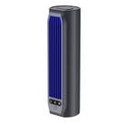 AirWave - Aire acondicionado inalámbrico recargable