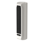 AirWave - Aire acondicionado inalámbrico recargable