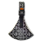 Carrycare Child Carrier - Adjustable - Hip Carrier - Comfortable and Practical